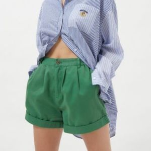 urban outfitters shorts